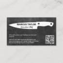 Suche nach persönlicher koch magnete Nahrungsmittelwagen