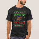 Suche nach zu pferde tshirts Reiterin