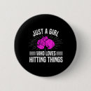 Suche nach kämpfer krafttraining buttons Kampfsport