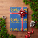 Suche nach chinesische drachen geschenkpapier Drachenjahr