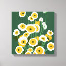 Suche nach erdtöne leinwandbilder Modern