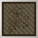 Suche nach stencil kunst Schablone