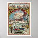 Suche nach winter sports poster Berge