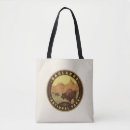 Suche nach badlands taschen Retro