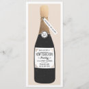 Suche nach neujahrs einladungen Champagner