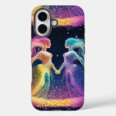 Suche nach weltraum iphone hüllen Fantasie