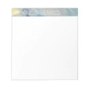 Suche nach bunte notizblock Jede person