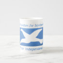 Suche nach schottische flagge tassen Jede person