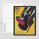 Suche nach holiday postkarten Weihnachten