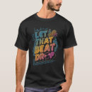 Suche nach musikproduzenten tshirts Retro