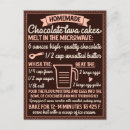 Suche nach lava postkarten Für sie