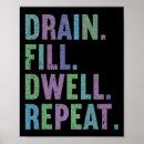 Suche nach nierenerkrankung poster Liebe