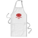 Suche nach lustiges backen schürzen Koch