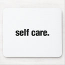 Suche nach gesundheit mousepads Depression