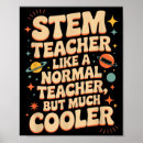 Suche nach lustige wissenschaft poster Naturwissenschaft
