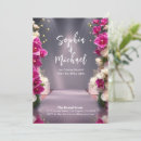 Suche nach weiße orchideen einladungen Blumenreich