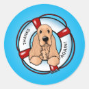 Suche nach cockpit aufkleber Cocker spaniel