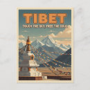 Suche nach himalaya postkarten Berg