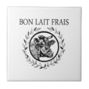 Suche nach milchkühe fliesen Molkerei