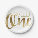 Suche nach stammes teller Für sie