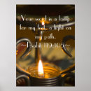 Suche nach psalm 119 poster Jesus