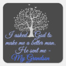 Suche nach enkelkind aufkleber Liebe