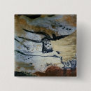 Suche nach prähistorisch buttons Alter