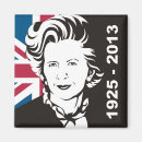 Suche nach margaret magnete Thatcher