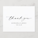 Suche nach hochzeitsprogramme karten Elegant