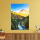 Suche nach dolomit leinwandbilder Berge