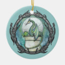 Suche nach chinesischer drache ornamente Drachen