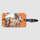 Suche nach appaloosa accessoires Appetitlich