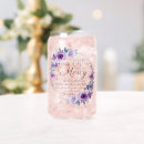 Suche nach christliche bierkrüge Glauben