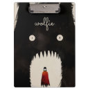 Suche nach die märchen der klemmbrett Jede person