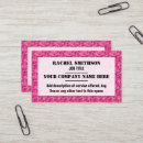 Suche nach rosa camouflage visitenkarten Für sie