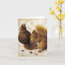 Suche nach duerer karten Durer