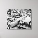 Suche nach ww2 leinwandbilder Flugzeug