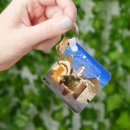 Suche nach stadt schlüsselanhänger Italienisch