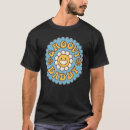 Suche nach nostalgie tshirts 1970er