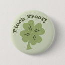 Suche nach klemmen buttons Klemmen sie mich