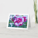Suche nach rosengarten karten Blumen