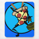 Suche nach karikaturen mousepads Jede person