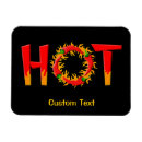 Suche nach heißer chili magnete Nahrung
