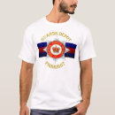 Suche nach depot tshirts Jede person