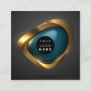 Suche nach architect visitenkarten Grau