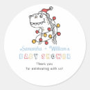 Suche nach rawr dino aufkleber Treuen