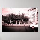 Suche nach vintage autos poster Für alle