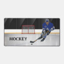 Suche nach eishockey mousepads Torie