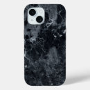 Suche nach onyx iphone hüllen Schwarz