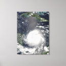 Suche nach felix leinwandbilder Desaster